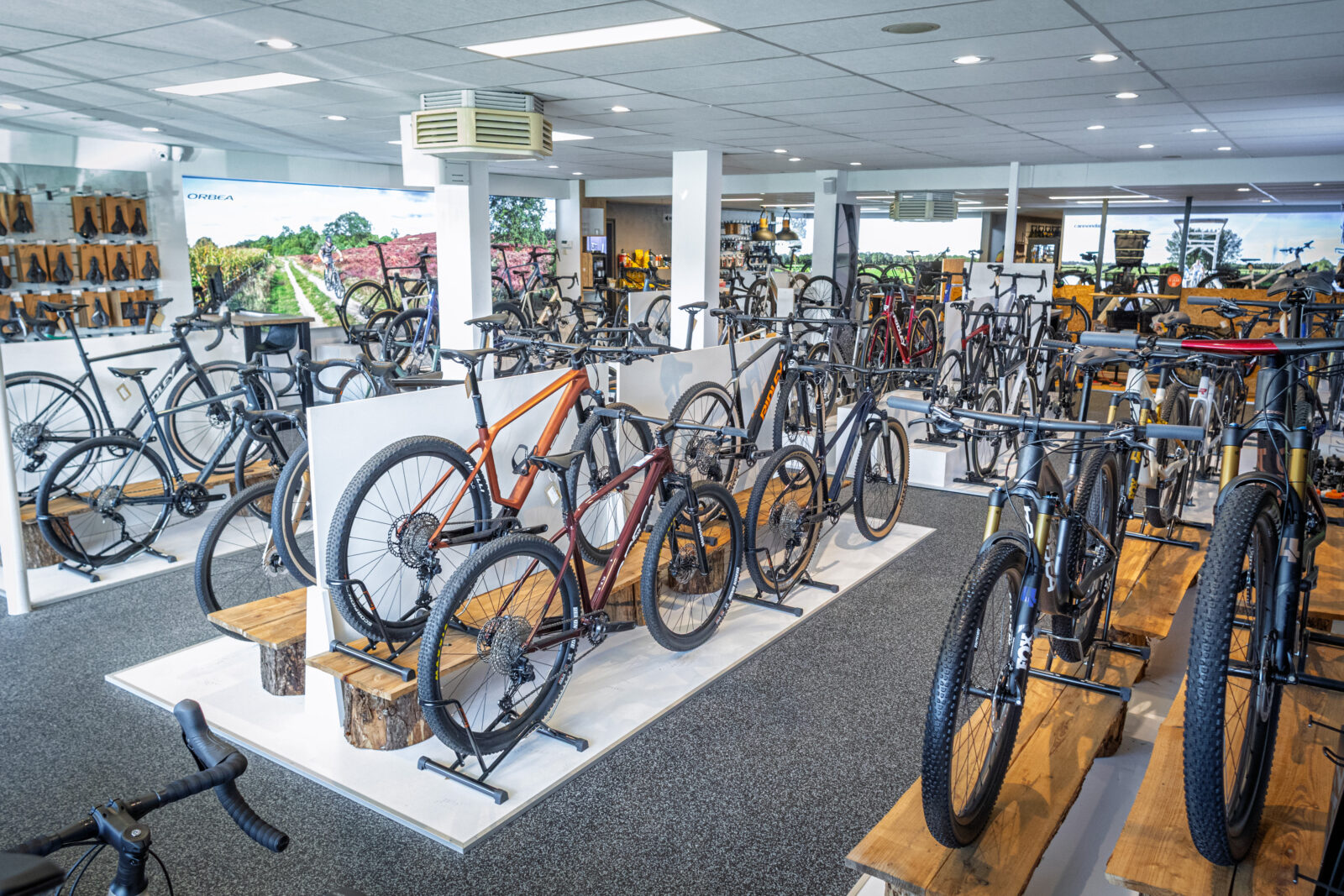 kokkiebikes.nl