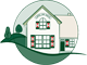www.decarolinahoeve.nl