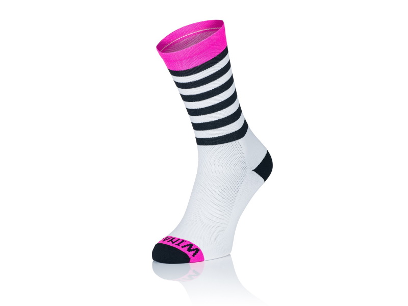 www.wielrenner.shop