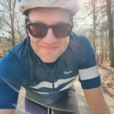 www.strava.com