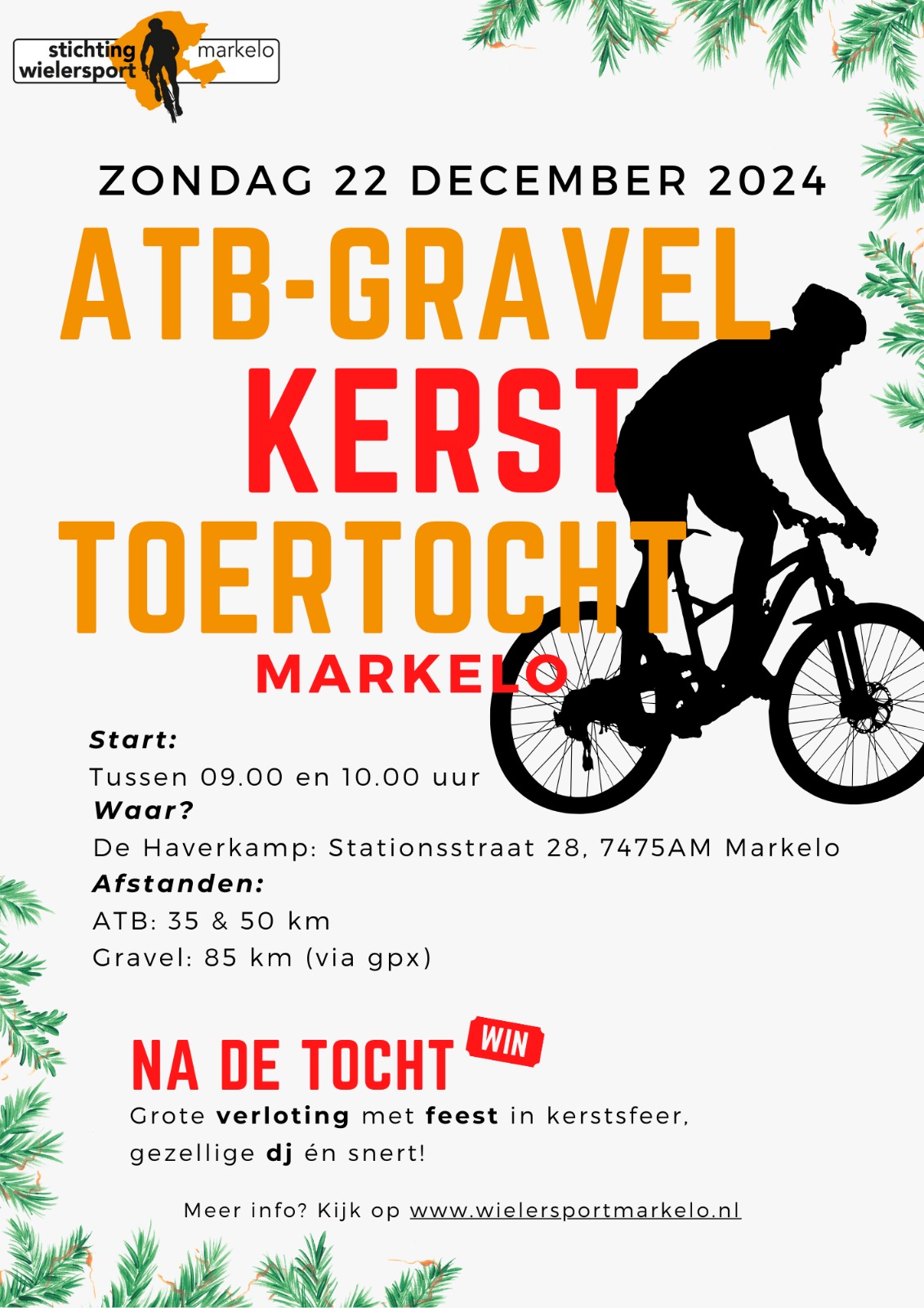 www.fietssport.nl